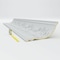 Ekena Millwork 11 3/8"H x 16"P x 19 5/8"F x 94 1/2"L, (16" Repeat), Sydney Crown Moulding MLD11X16X19SY - alternate 9